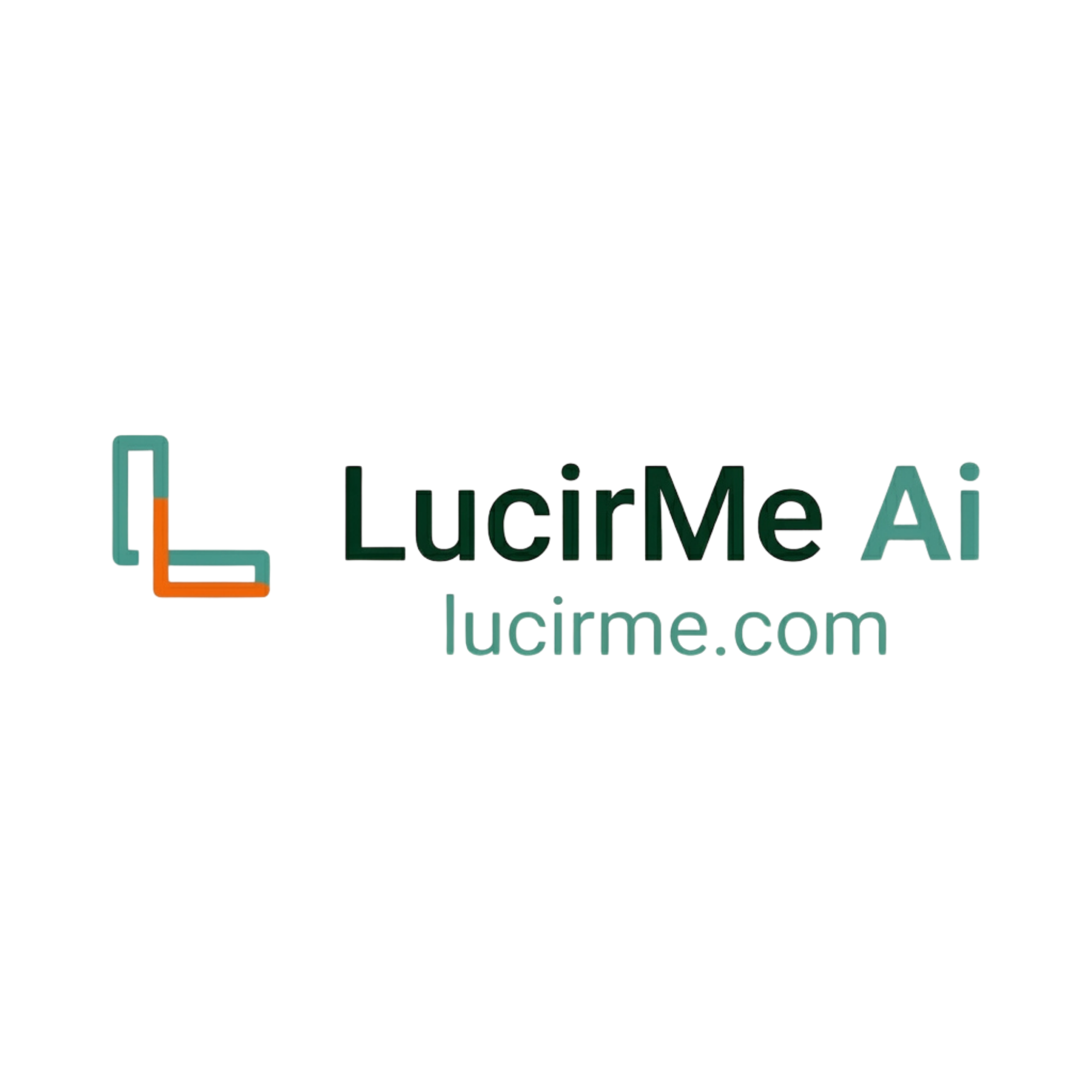 LuciRMe AI