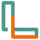 LuciRMe AI